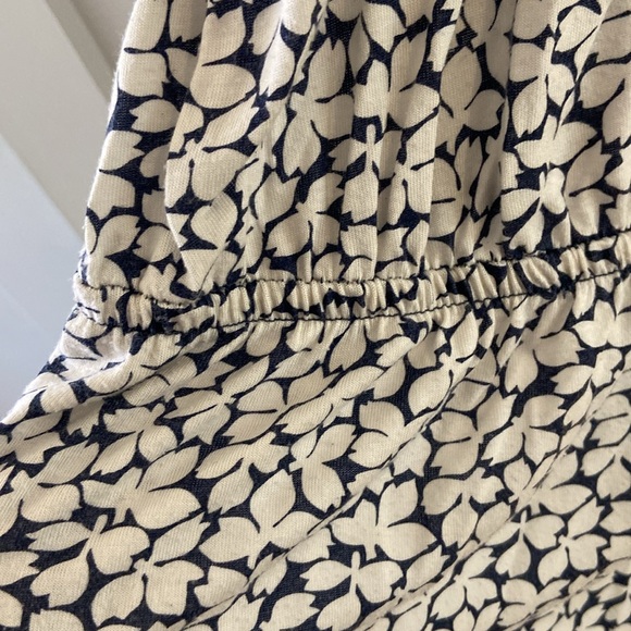 Old Navy dress - Picture 4 of 5